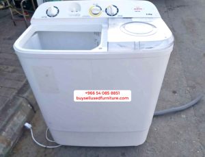 Used Refrigerator Buy in SA - buysellusedfurniture.com