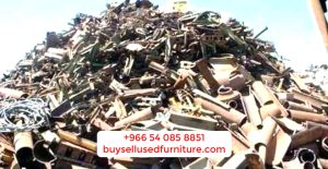 Scap Buy in SA- buysellusedfurniture.com