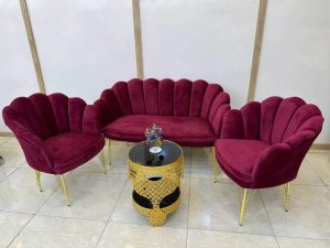 شراء الأثاث المستعمل- أفضل عروض الأثاث المستعمل على BuySellUsedFurniture.com