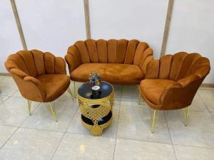 شراء الأثاث المستعمل- أفضل عروض الأثاث المستعمل على BuySellUsedFurniture.com