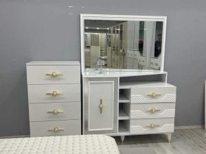 شراء الأثاث المستعمل- أفضل عروض الأثاث المستعمل على BuySellUsedFurniture.com