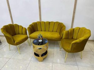 شراء الأثاث المستعمل- أفضل عروض الأثاث المستعمل على BuySellUsedFurniture.com