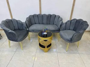 شراء الأثاث المستعمل- أفضل عروض الأثاث المستعمل على BuySellUsedFurniture.com