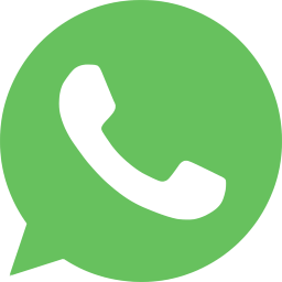 whatsapp icon