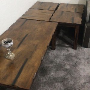 شراء أثاث مستعمل في الدمام مفروشات مريحة بأسعار مذهلة BuySellUsedFurniture.com