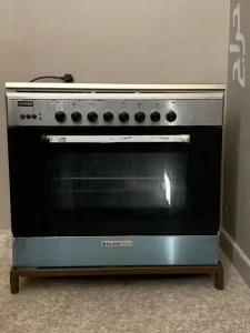 شراء الخردة في الدمام