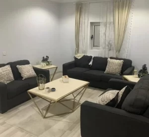 شراء الأثاث المستعمل في الدمام – شراء مكيفات مستعملة – شراء السكراب في الدمام