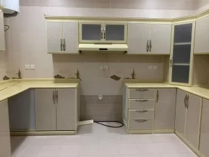 شراء الأثاث المستعمل في الدمام مكيفات وسكراب ‎+966540858851