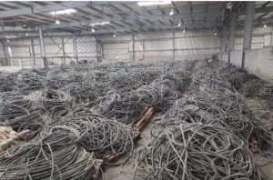 شراء الأثاث المستعمل في الدمام، شراء مكيفات مستعملة، شراء السكراب في الدمام