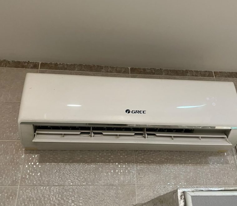 used AC in Dammam for sale