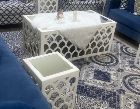 used sofa set and sofa table in qatar